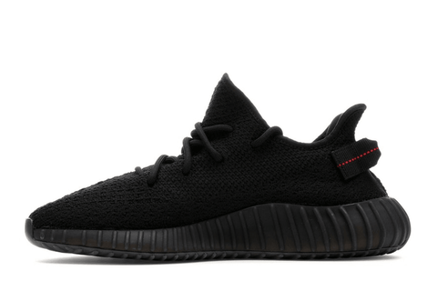 adidas yeezy price south africa