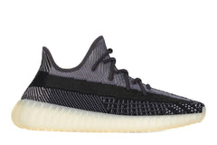 yeezy boost 350 retail price south africa