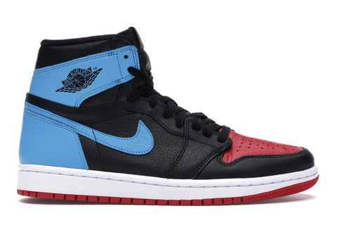 buy air jordan 1 south africa