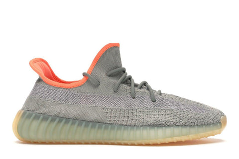 yeezy 350 v2 south africa