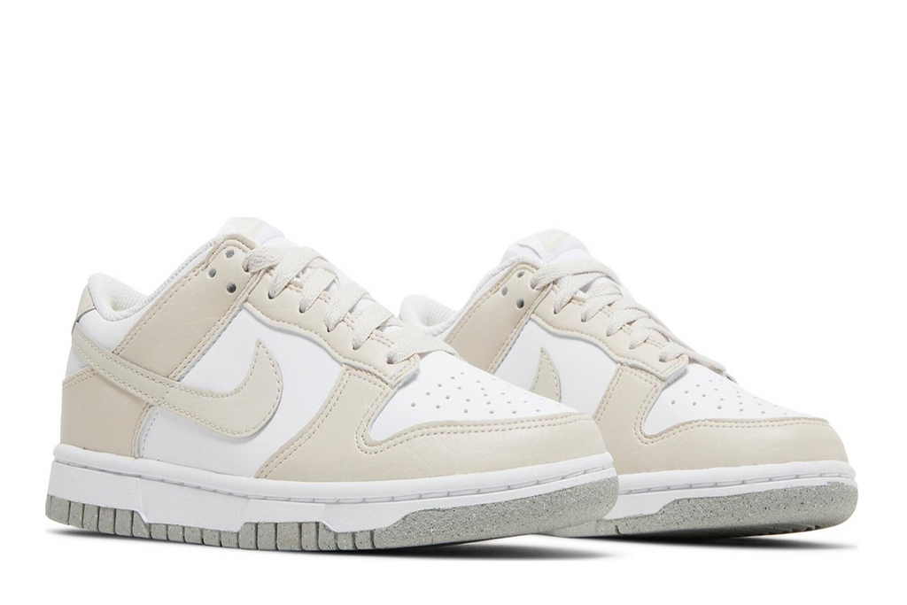 Nike Dunk Low Next Nature 