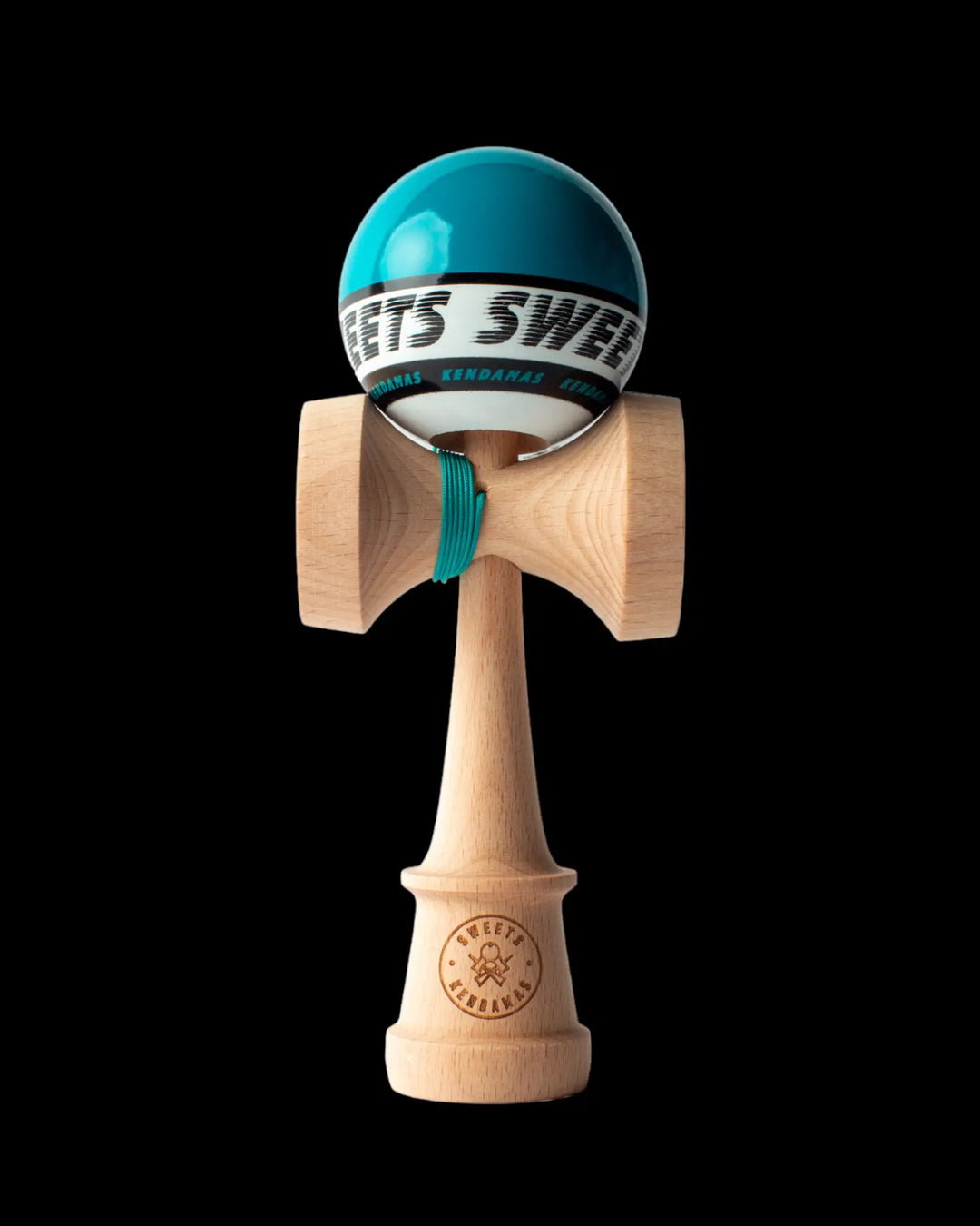 Sweets Kendamas