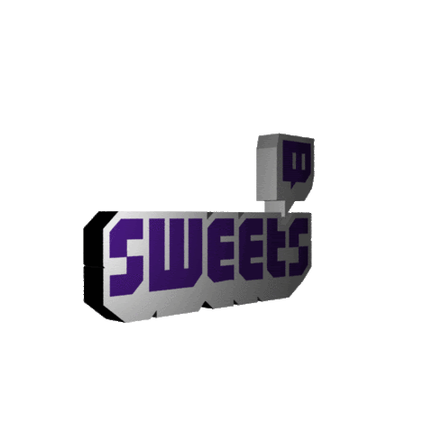 Sweets Kendamas Twitch Tv Gif
