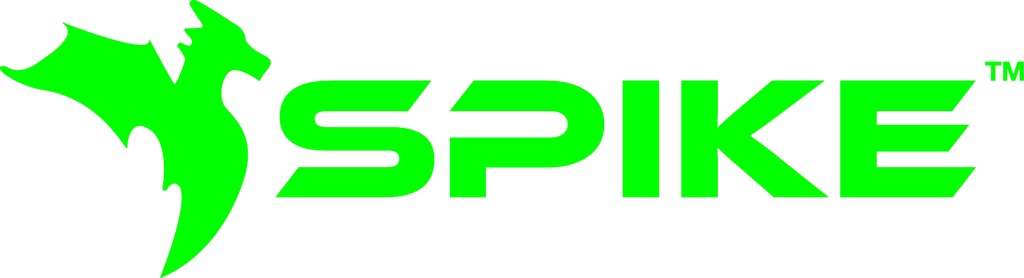 Spike Fitness Coupons and Promo Code