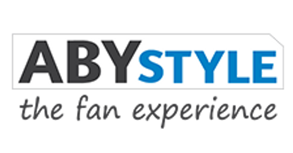 ABYstyle USA