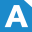 abystyle.us-logo