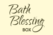 Bath Blessing Coupons