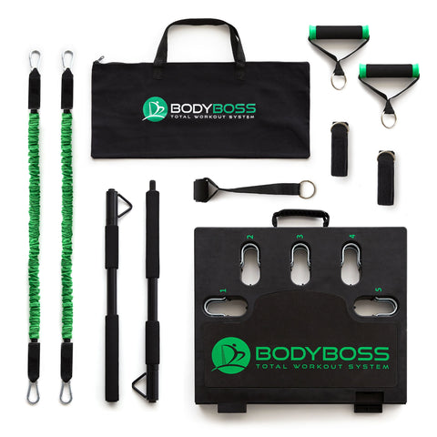 bodyboss2.0の+stbp.com.br