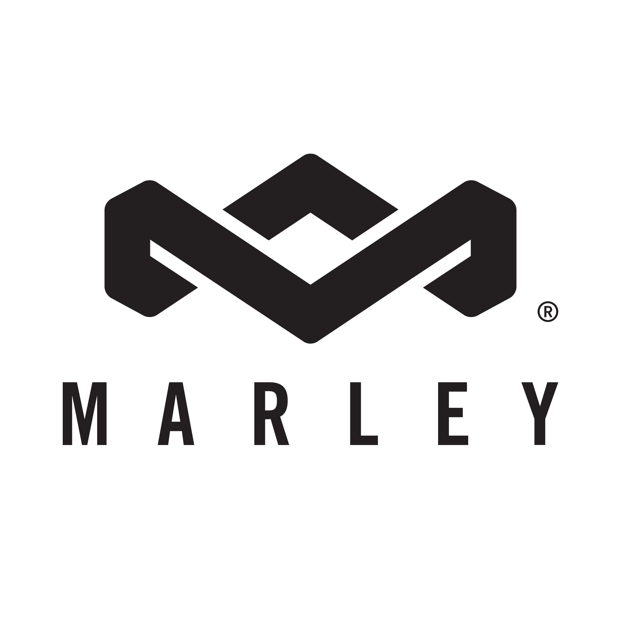 House of Marley | Sustainable Audio Products Online in Australia