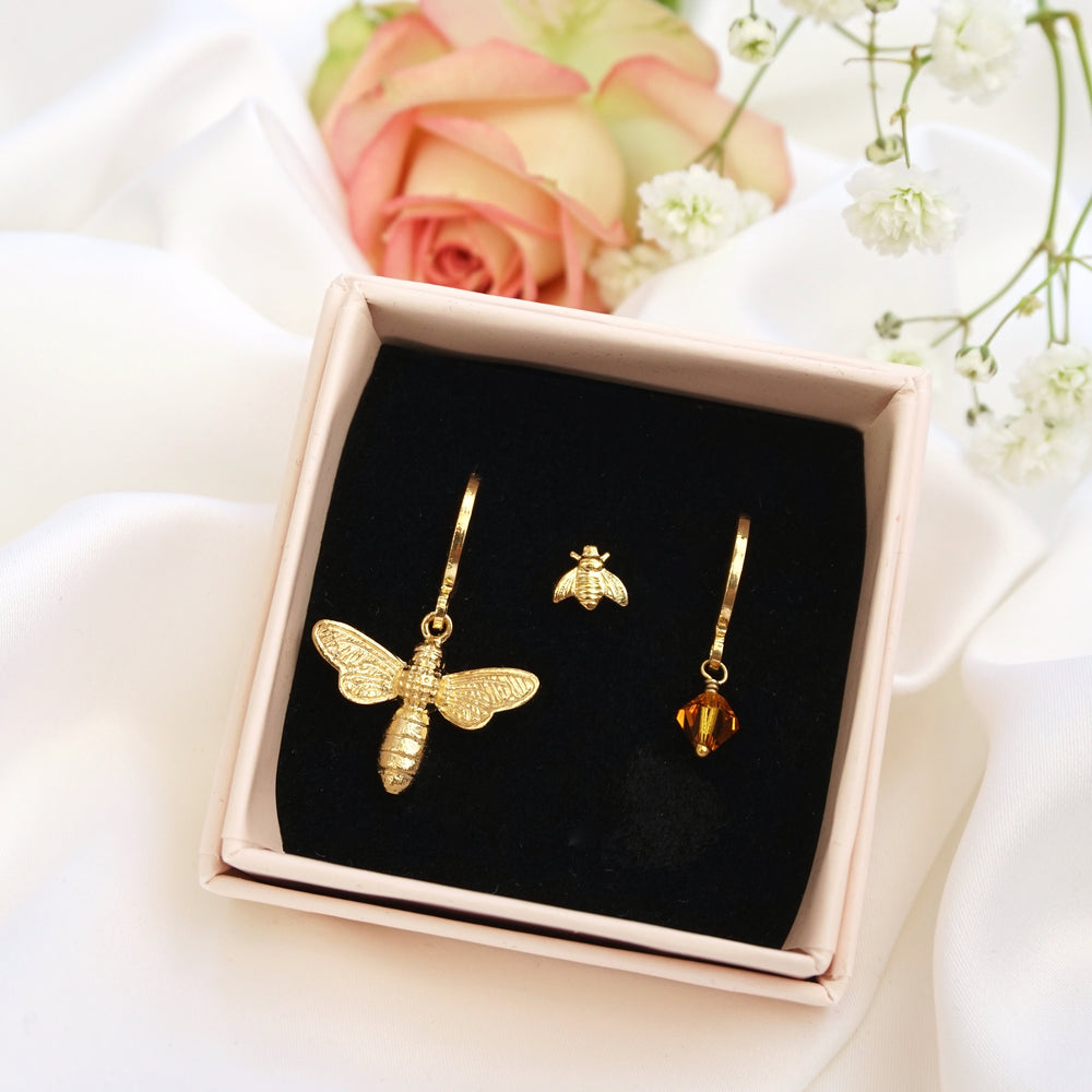 Earring Sets - Primrose Jewellery