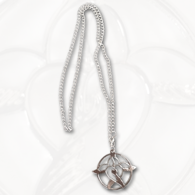 For Today - Symbol Necklace – Merch Connection