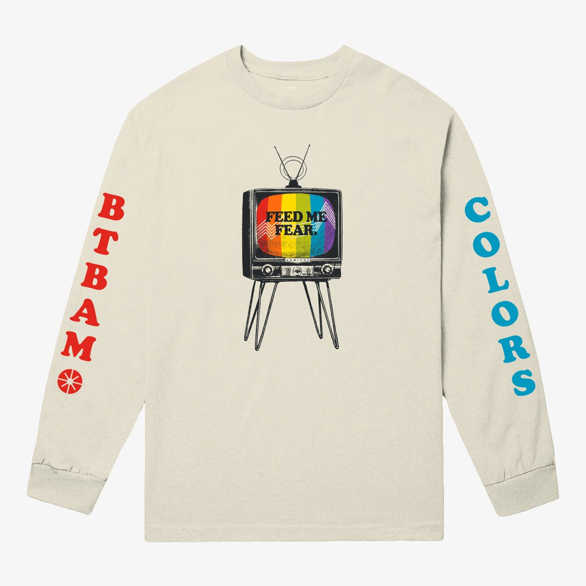 Between The Buried And Me Merch Connection - roblox feed me shirt