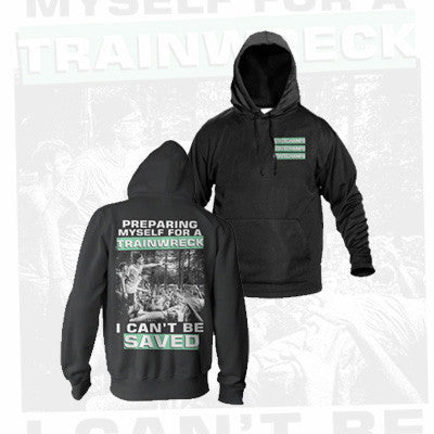 state champs windbreaker