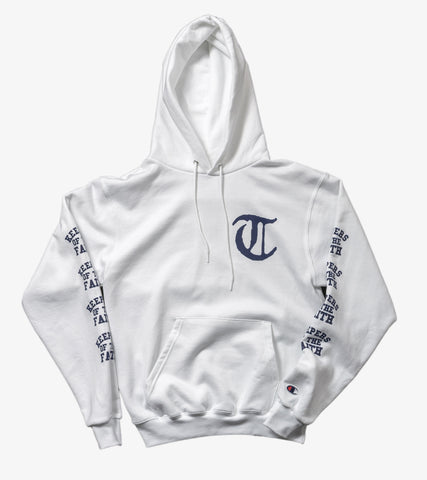 Terror - KOTF Champion Hoodie – Merch 