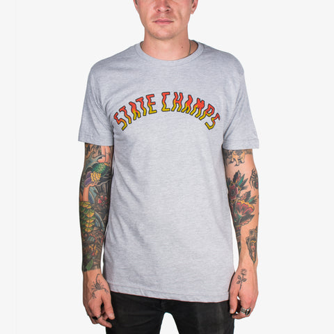 state champs shirt