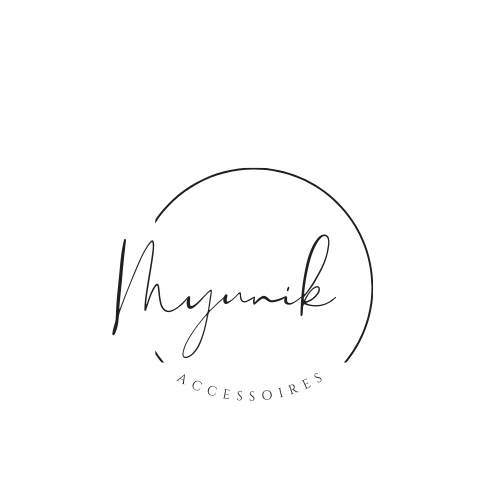 Myunik – MY UNIK