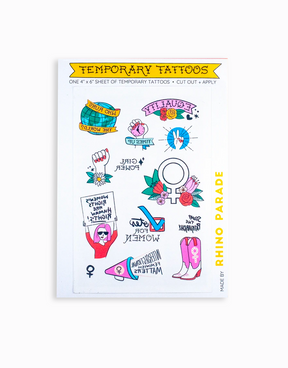 Buy Tattoo Pack Online In India  Etsy India