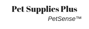 pet supplies plus kittens