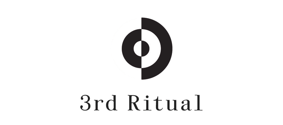 3rd Ritual