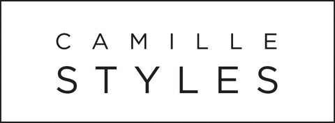 Camille Styles