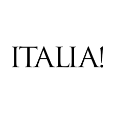 ITALIA!