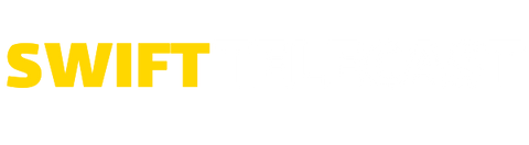 SwiftTelecast
