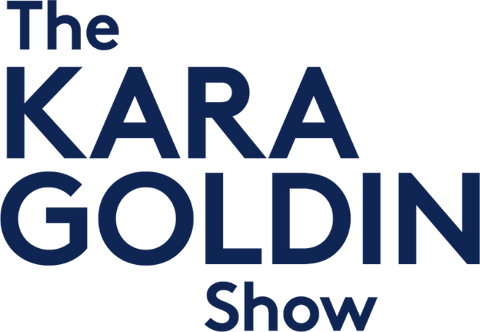 The Kara Goldin Show