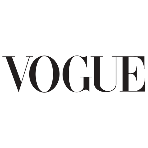 Vogue