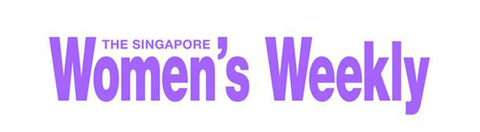 The Singapore's Women's Weekly 