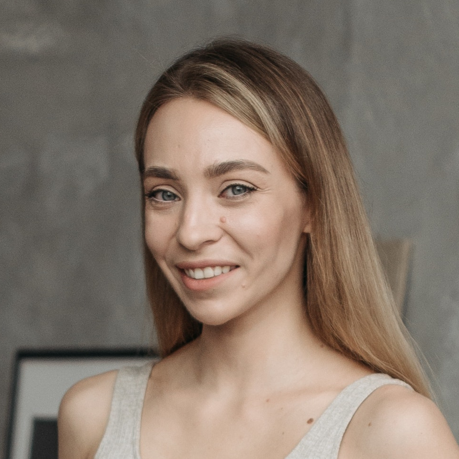 Elsa G