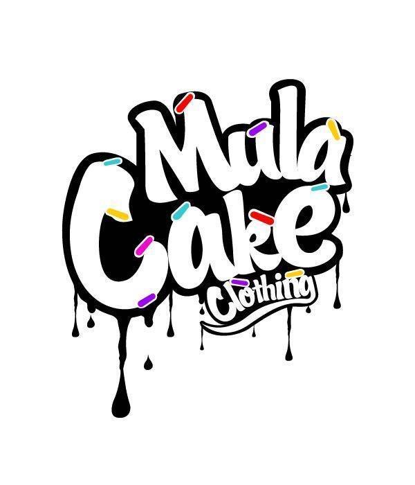 Mula Cake Clothing