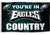 Philadelphia Eagles  NFL  Flags