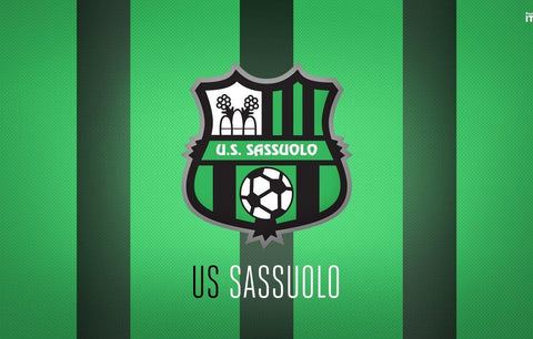 Sassuolo Mascobanners Com