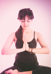 Élingue de porte pour yoga : améliorez votre pratique en toute simplicité –  Ananda Hum