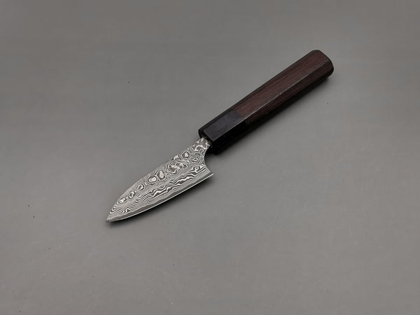 Masakage Kumo Petty 80mm - Cutting Edge Knives