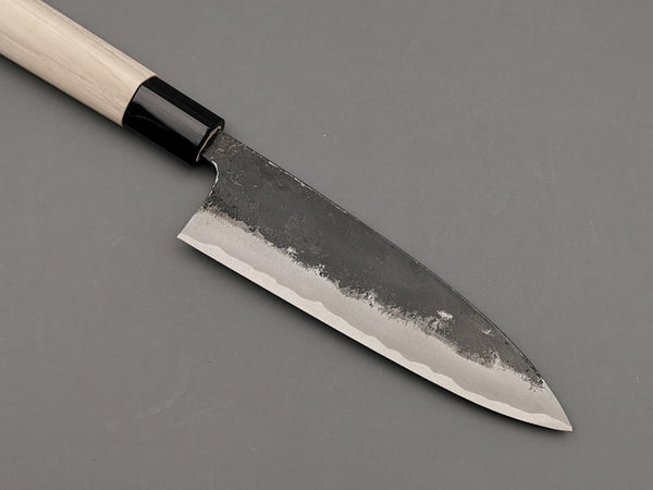 Takeo Murata Buho Funayuki 150mm - Cutting Edge Knives