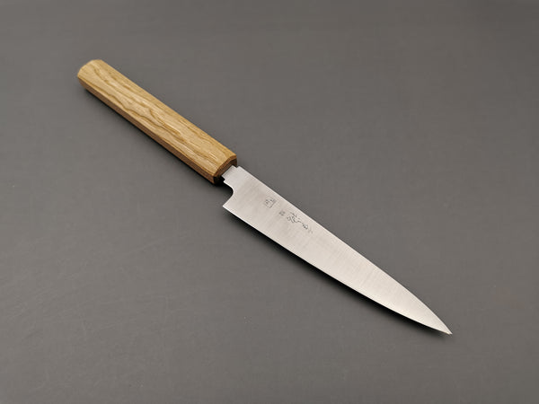 Konosuke GS+ Petty 150mm - Cutting Edge Knives