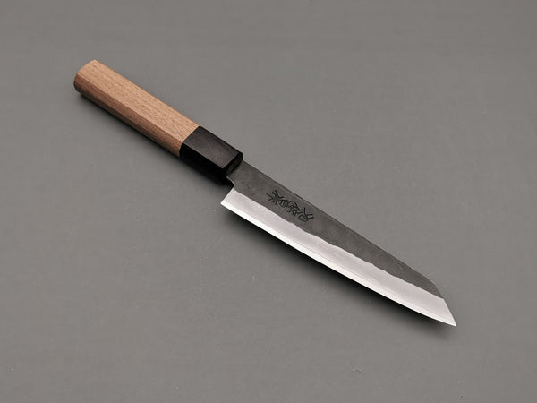 Yoshida Hamono ZDP-189 Kiritsuke Petty - Cutting Edge Knives