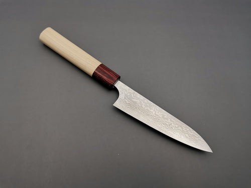 Masakage Kumo Sujihiki 270mm Sale