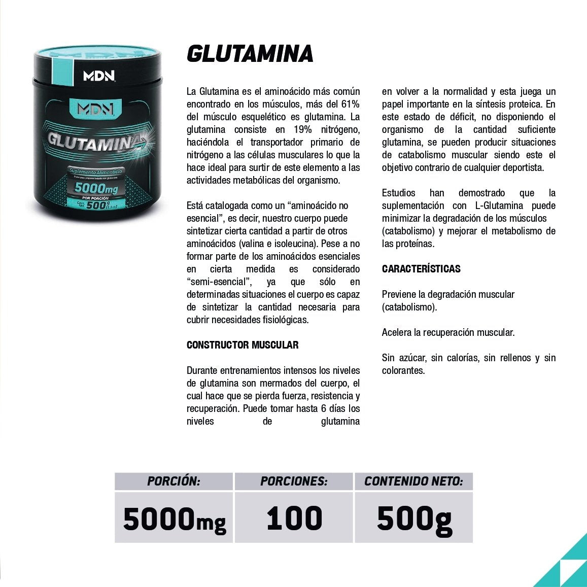 pagina1