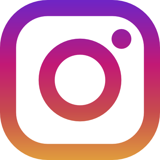 Seguir a MDN Sports en Instagram