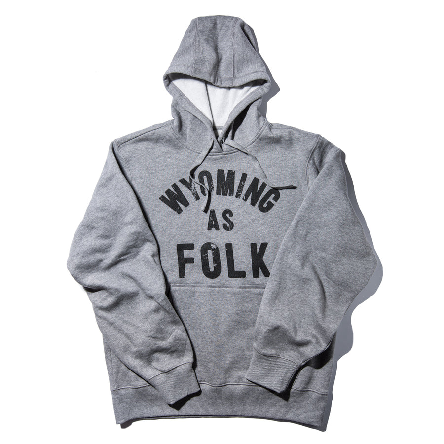 folk sweatshirt