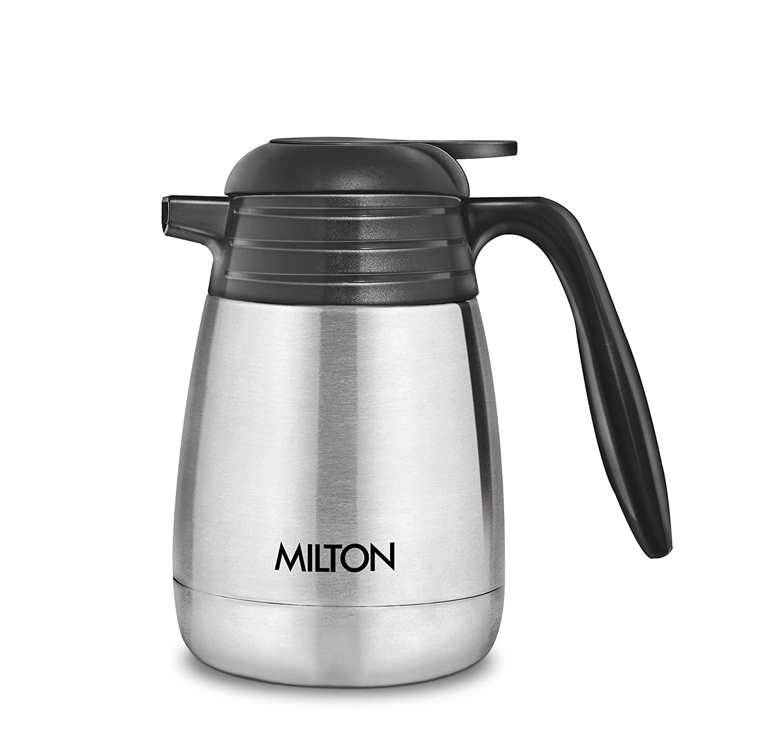 water heater jug milton