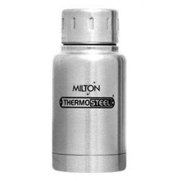 milton 200 ml flask