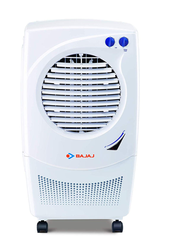 bajaj cooler dc 2050 dlx price