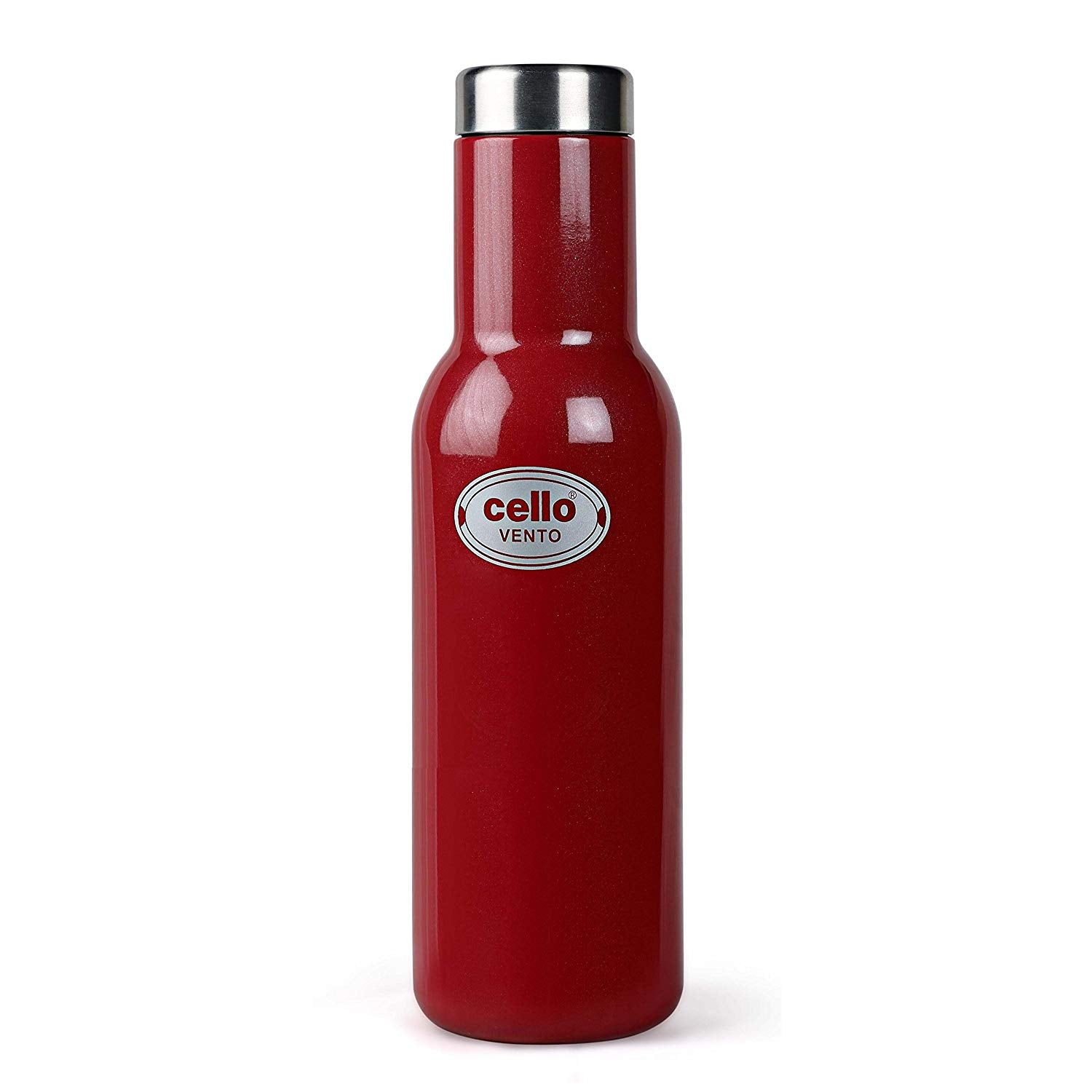 cello thermosteel bottle price