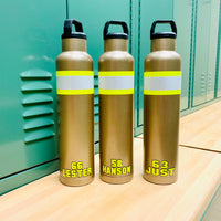 rtic water bottle sale