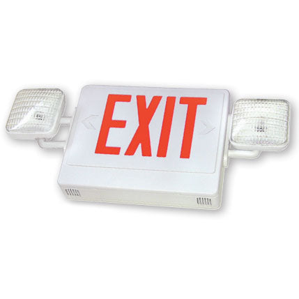 mi led emergency light