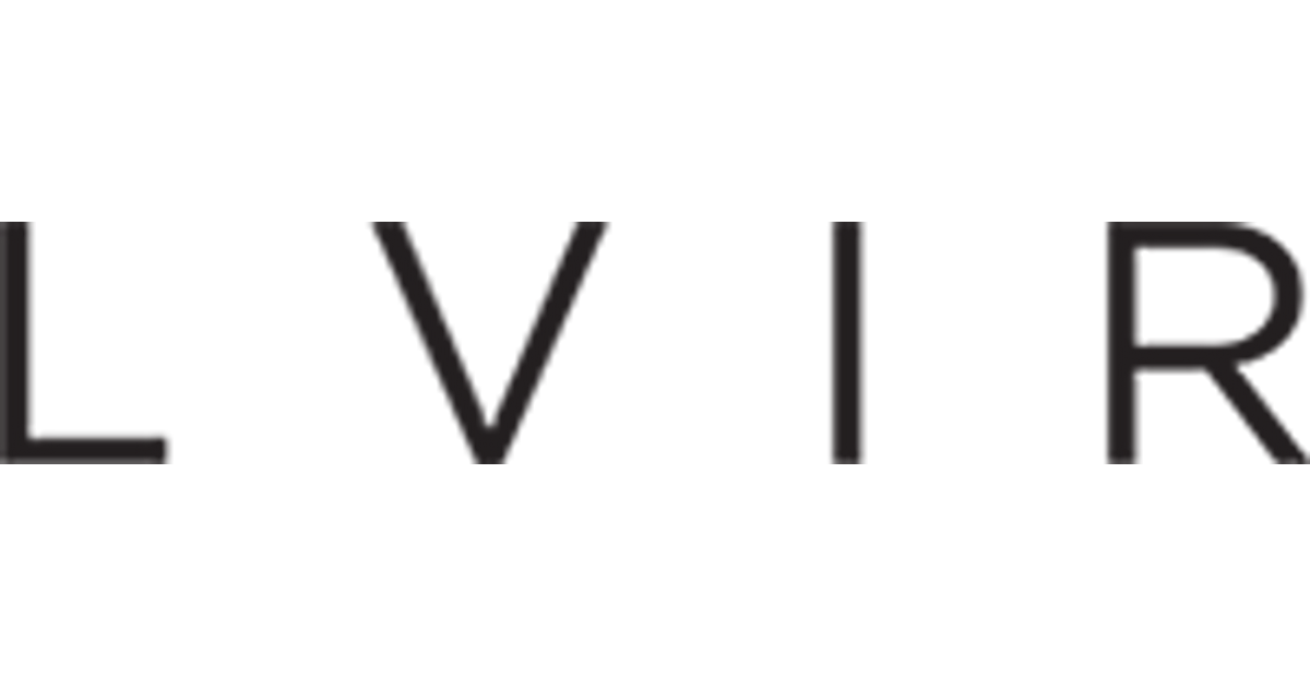 Shop Louis Vuitton 2021-22FW Louis Vuitton LVSE SPORTY TROUSERS by Bellaris