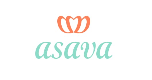 Asava